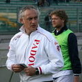 2006-07 Padova-propatria 06